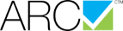 ARCtick certified