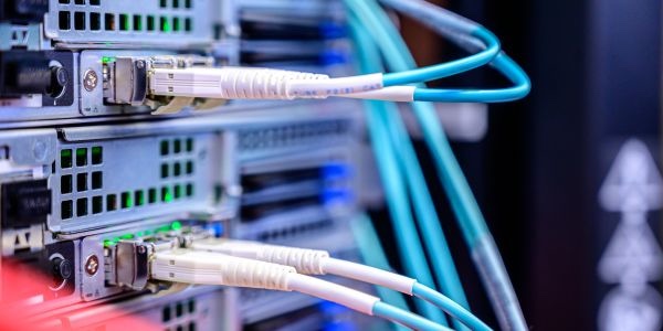 Data-Cabling-Installations