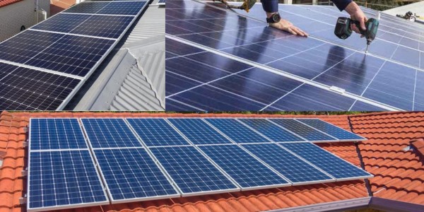 solar-installation-experts