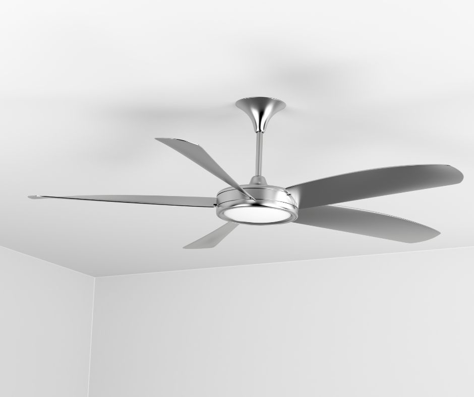 Ceiling Fans(1)