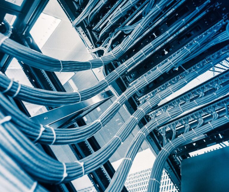 Data Cabling(6)