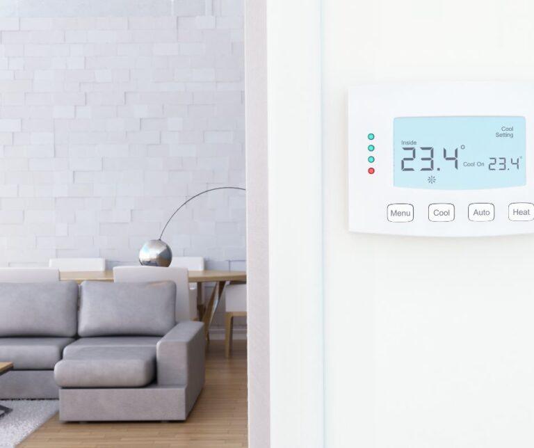 air conditioning brisbane
