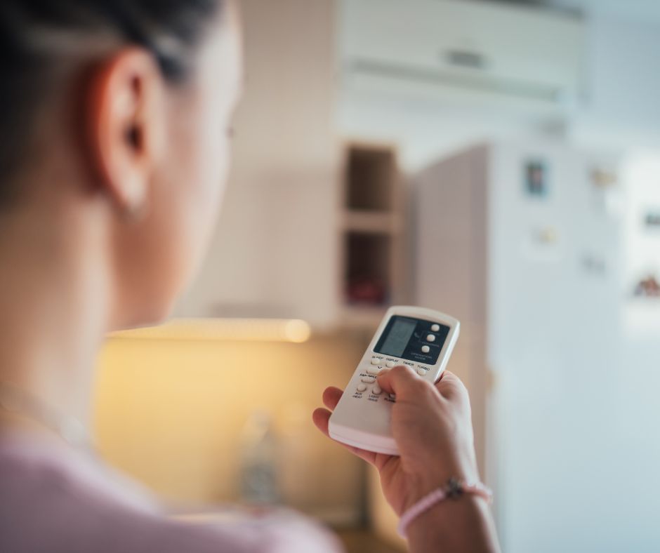 Brisbane Humidity and Air Conditioning: How to Stay Cool and Dry Year Round