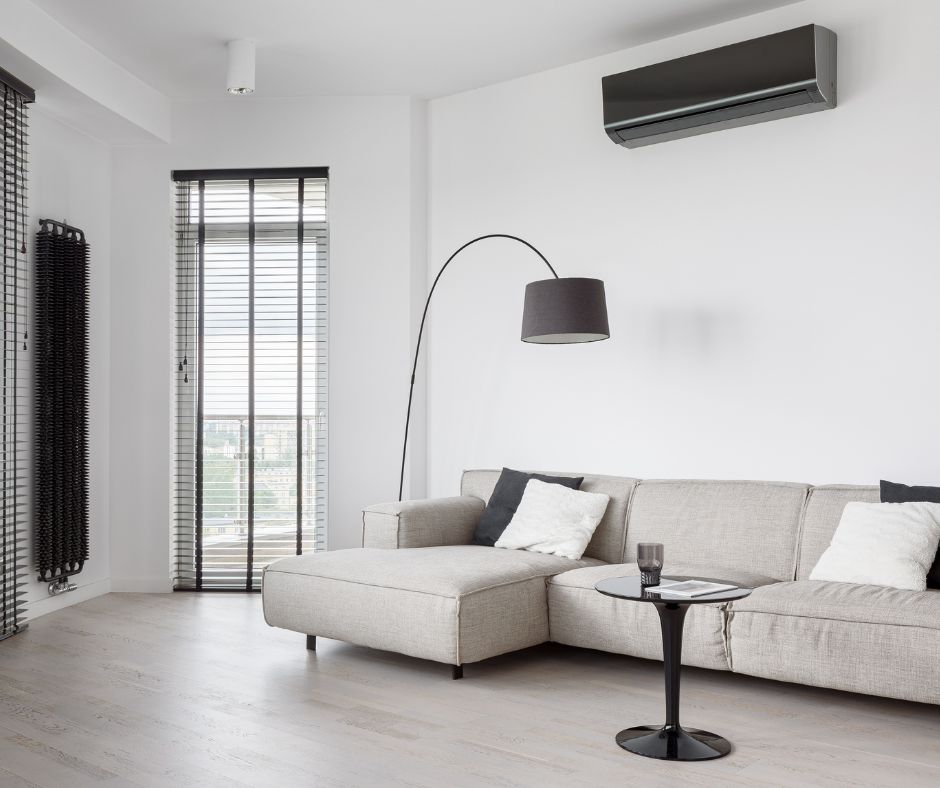 brisbane air conditioning